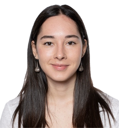 Lidia Enríquez Meijome